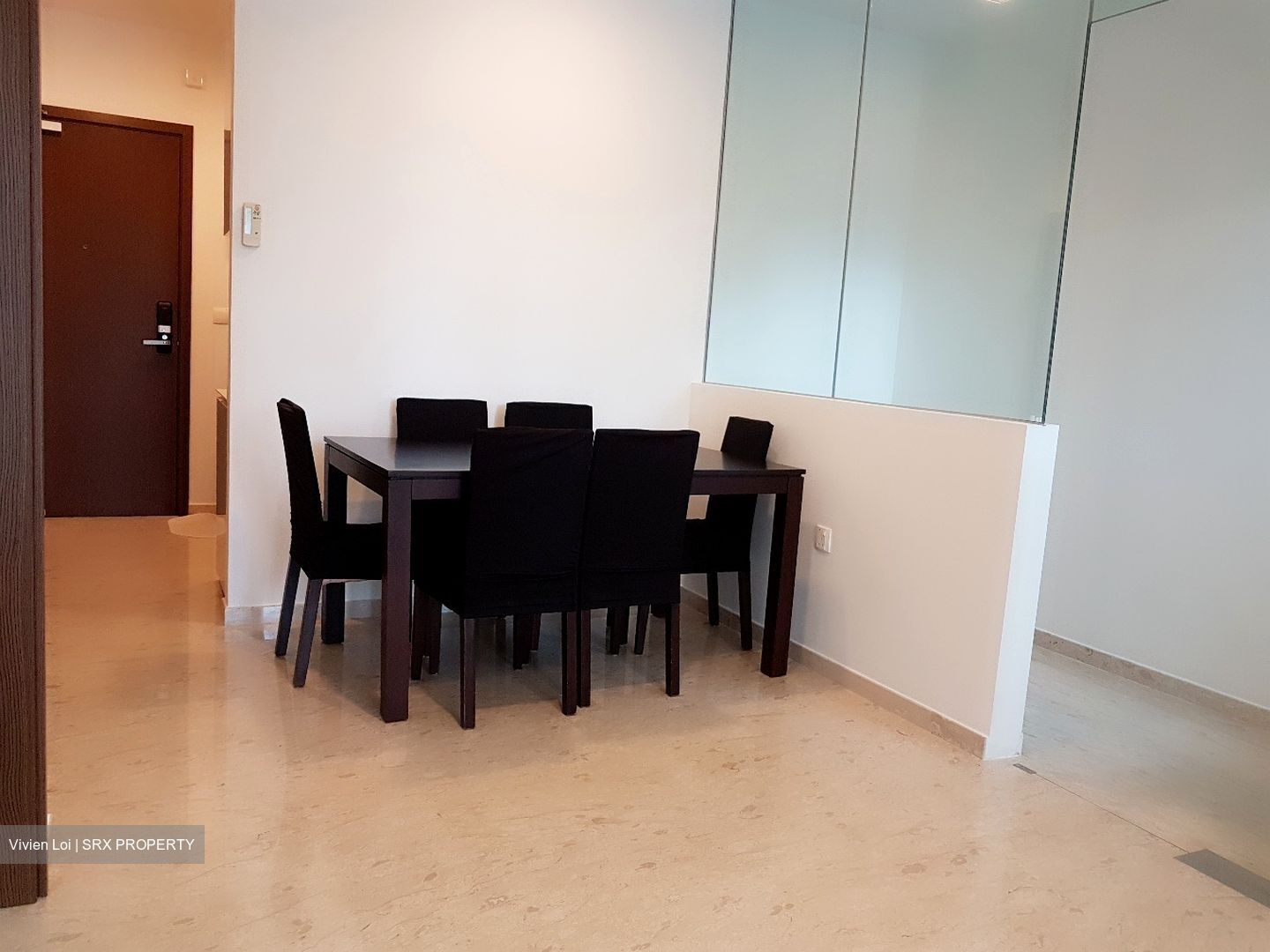 East Village (D16), Apartment #597383671